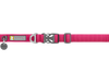 Front Range™ Dog Collar