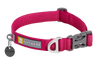 Front Range™ Dog Collar