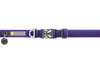 Front Range™ Dog Collar