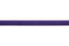 Front Range™ Dog Collar