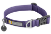 Front Range™ Dog Collar