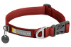 Front Range™ Dog Collar