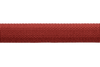 Front Range™ Dog Collar