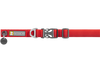 Front Range™ Dog Collar