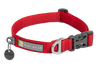 Front Range™ Dog Collar