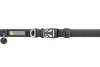 Front Range™ Dog Collar