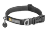 Front Range™ Dog Collar