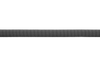 Front Range™ Dog Collar