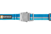 Top Rope™ Collar
