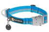 Top Rope™ Collar