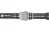 Top Rope™ Collar