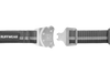 Top Rope™ Collar