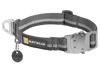 Top Rope™ Collar
