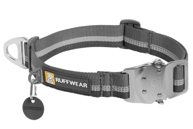 Top Rope™ Collar