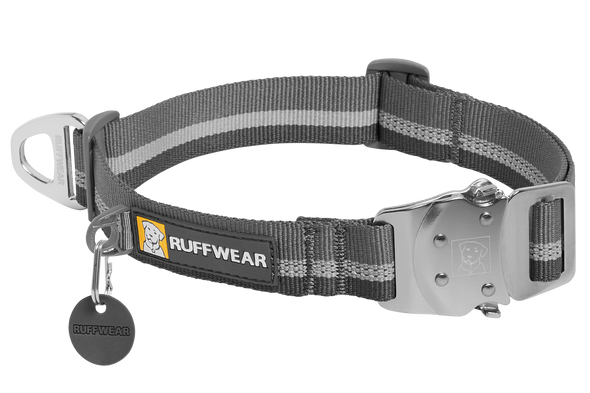 Top Rope™ Collar