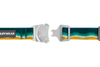 Top Rope™ Collar