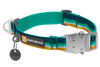Top Rope™ Collar