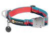 Top Rope™ Collar