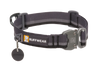 Top Rope™ Metal Buckle Dog Collar