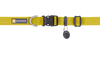Hi & Light™ Lightweight Dog Collar