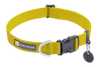 Hi & Light™ Lightweight Dog Collar