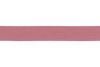 Hi & Light™ Lightweight Dog Collar