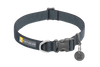 Hi & Light™ Lightweight Dog Collar