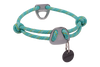 Knot-a-Collar™ Rope Dog Collar