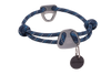 Knot-a-Collar™ Rope Dog Collar