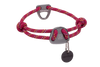 Knot-a-Collar™ Rope Dog Collar