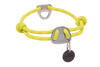 Knot-a-Collar™ Rope Dog Collar