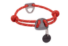 Knot-a-Collar™ Rope Dog Collar