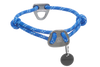 Knot-a-Collar™ Rope Dog Collar