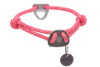 Knot-a-Collar™ Rope Dog Collar