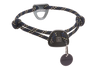 Knot-a-Collar™ Rope Dog Collar