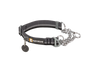 Chain Reaction™ Martingale Dog Collar