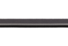 Chain Reaction™ Martingale Dog Collar
