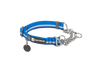 Chain Reaction™ Martingale Dog Collar