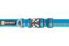 Crag™ Reflective Dog Collar