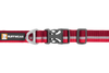 Crag™ Reflective Dog Collar