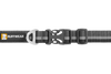Crag™ Reflective Dog Collar