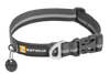 Crag™ Reflective Dog Collar