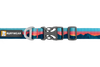 Crag™ Reflective Dog Collar