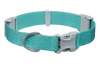 Confluence™ Waterproof Dog Collar
