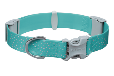 Confluence™ Waterproof Dog Collar