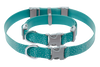 Confluence™ Waterproof Dog Collar