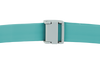 Confluence™ Waterproof Dog Collar