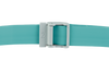 Confluence™ Waterproof Dog Collar