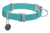 Confluence™ Waterproof Dog Collar