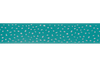 Confluence™ Waterproof Dog Collar
